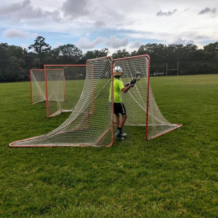 Savannah Events Lowcountry Lacrosse